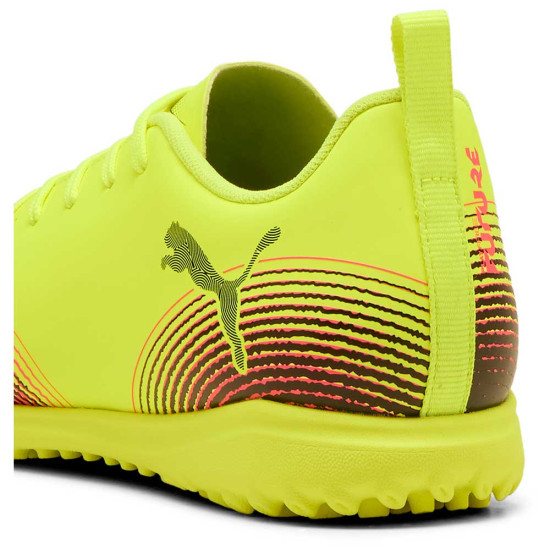 Puma Future 8 Play TT Jr Puma Future 8 Play TT Jr